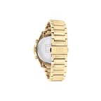 Tommy Hilfiger Parker 1791834 — 44 mm