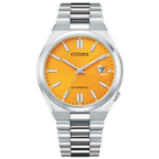 Citizen Tsuyosa NJ0150-81Z — 40 mm