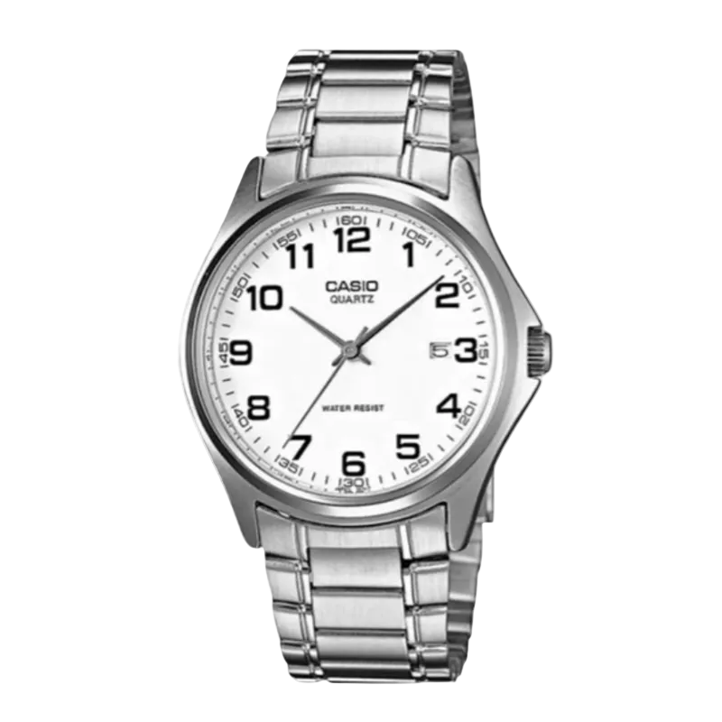 CASIO MTP-1183A-7B