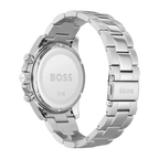 BOSS HB1513755 — 43 mm
