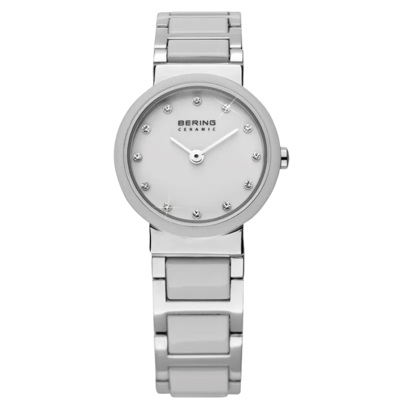 Bering Ceramic - Balts