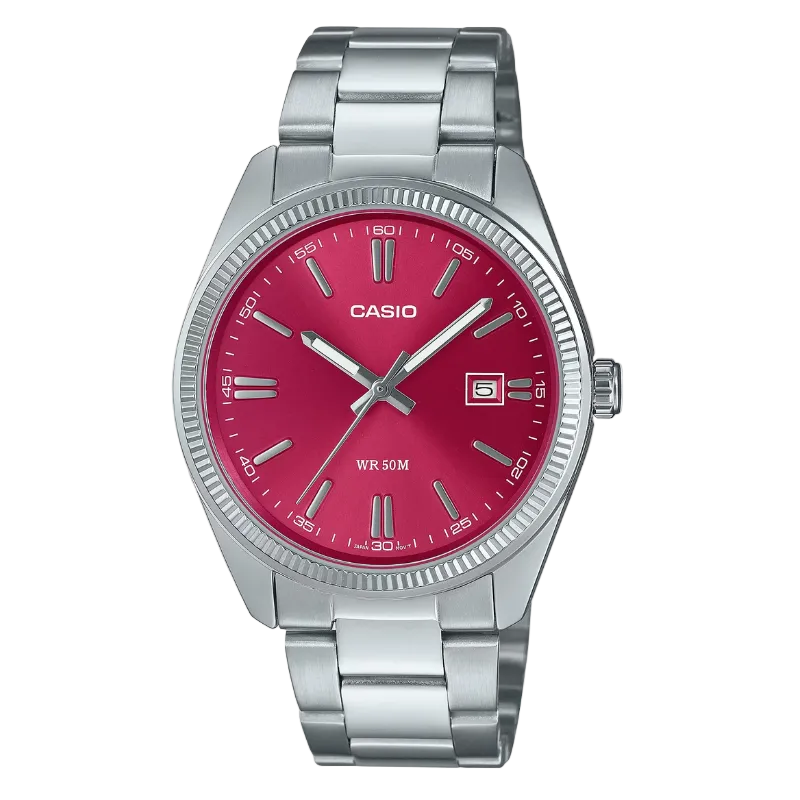 CASIO MTP-1302PD-4AVEF