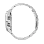 BOSS HB1513755 — 43 mm