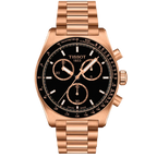 Tissot PR516 T149.417.33.051.00 watch, front view