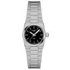 Tissot PRX T137.010.11.056.00 pulkstenis, skats no priekšpuses