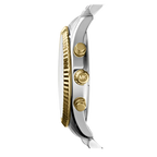Michael Kors Lexington MK8344 — 44 mm