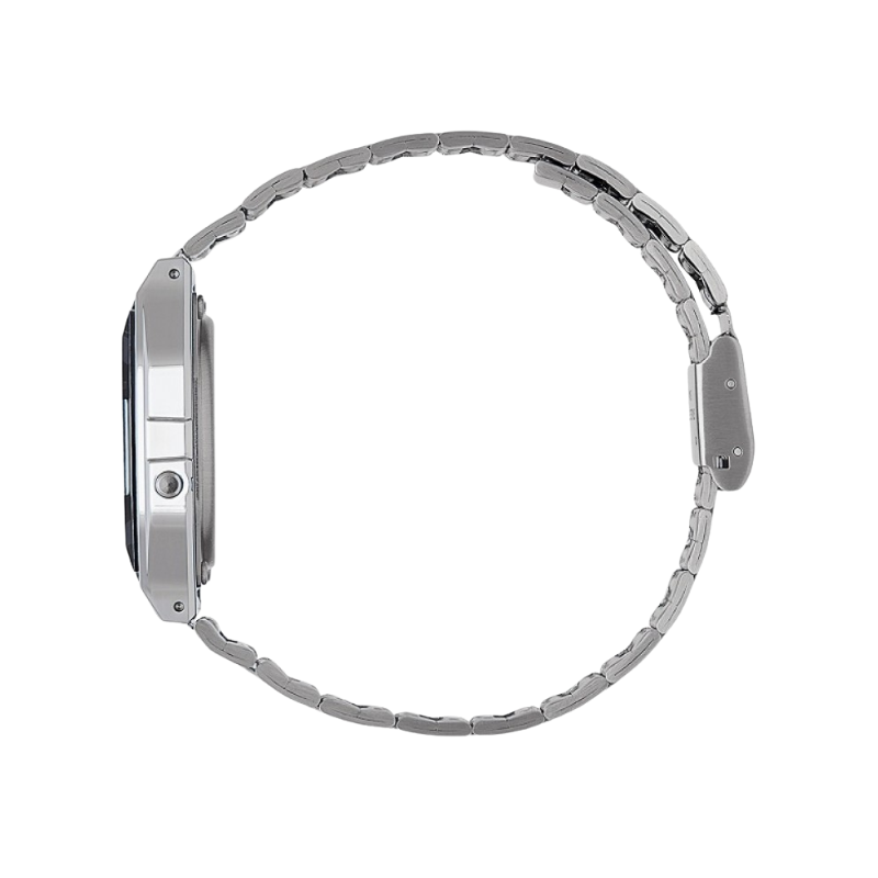CASIO A163WA-1QES
