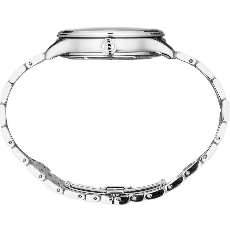 Seiko Presage Cocktail Time Mockingbird SRPE15J1