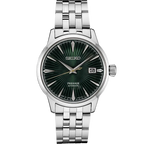 Seiko Presage Cocktail Time Mockingbird SRPE15J1