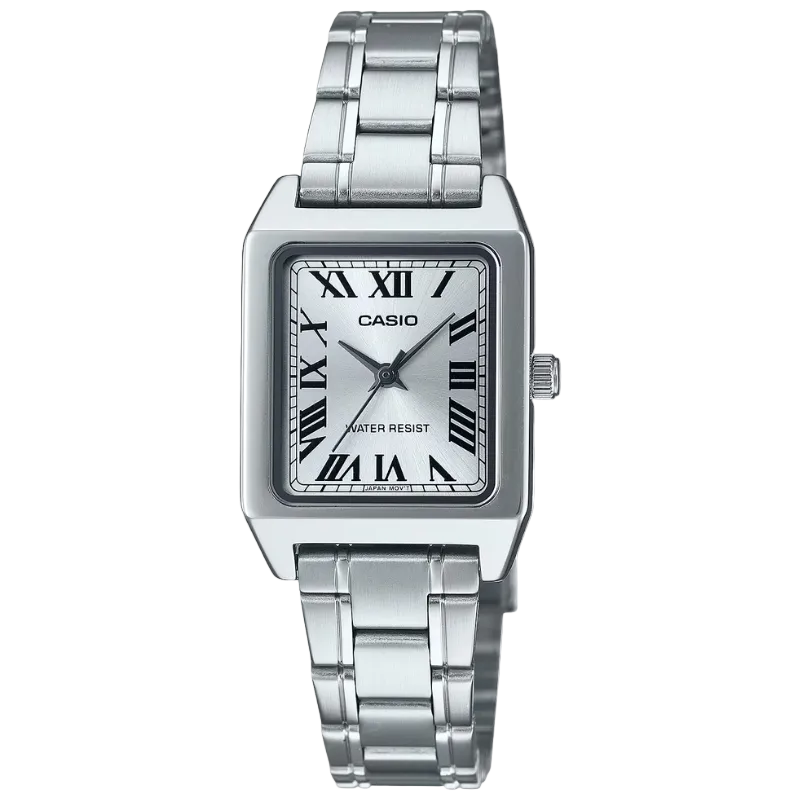 CASIO LTP-B150D-7BEF