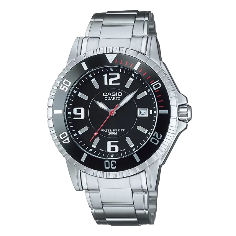 CASIO MTD-1053D-1AVES