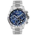 Hugo Boss HB1513755 pulkstenis, skats no priekšpuses