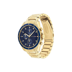 Tommy Hilfiger Parker 1791834 — 44 mm